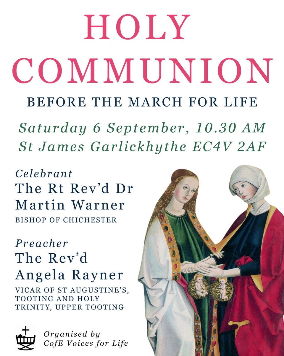 CofE Voices for Life ✝️🏴 (@cofevoices4life) on Twitter photo Happy to report that our own Angela Rayner (the Rev'd) remains fully in place and ready to preach tomorrow! <a href="/OSacrumCorIesu/">Fr Angela Rayner SMMS</a> Happy to report that our own Angela Rayner (the Rev'd) remains fully in place and ready to preach tomorrow! <a href="/OSacrumCorIesu/">Fr Angela Rayner SMMS</a>