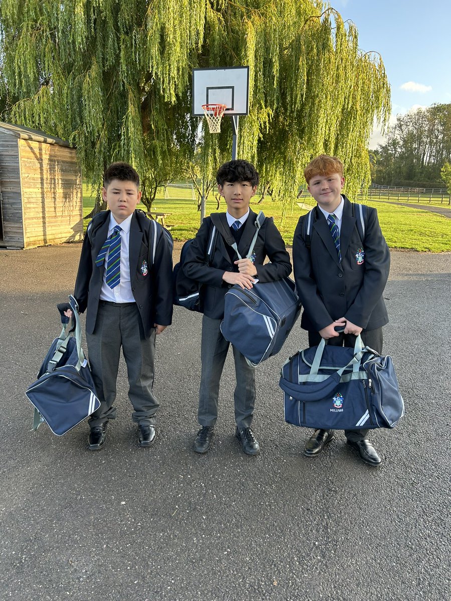 Berewall tweet media