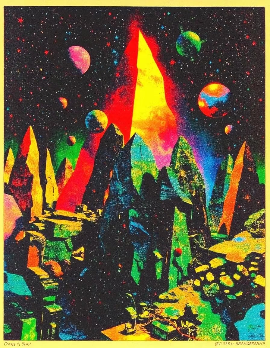 fureasteen's tweet photo. Kasio Harmonian (2025 Remix) https://t.co/lIa5hNmN8I @YouTubeより
#KasioFuturemix
#BroadcastOne
#fureasteen
#RetroFuture
#LoFiFuture https://t.co/4k1LvqA7aB