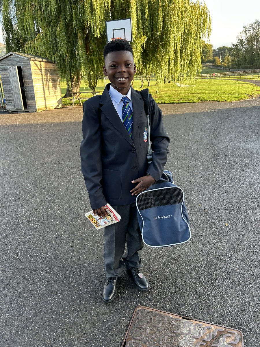 Berewall tweet media