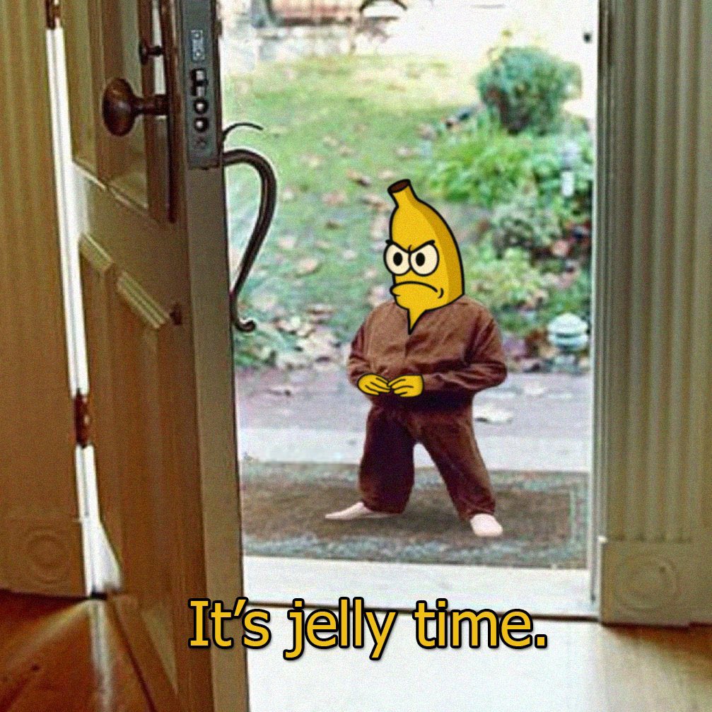 calmcha0s tweet media