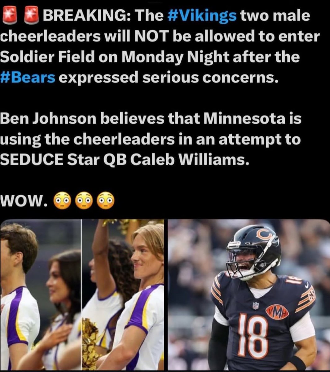 Guess who i am starting  in fantasy this week