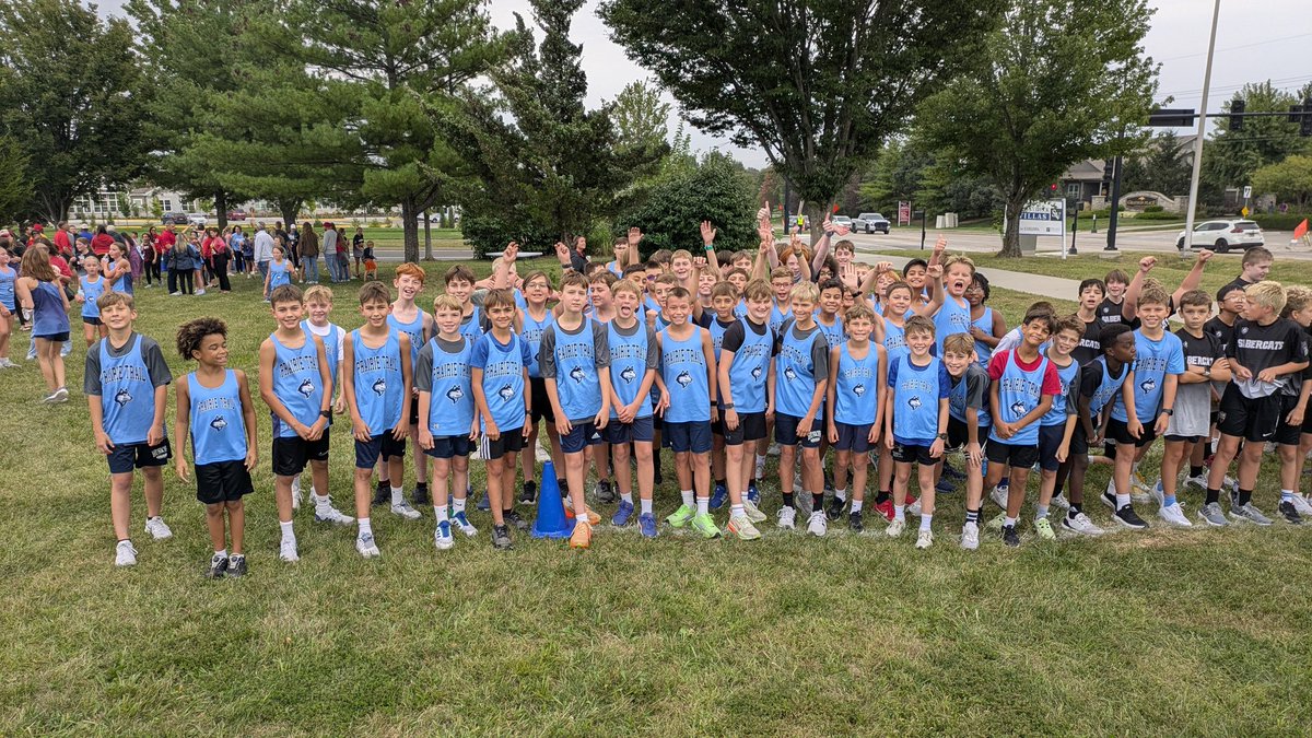 BMellenPRT (@bmellenprt) on Twitter photo Cross Country runs into the new season.
Great job Huskies.
<a href="/DrJonesPRT/">Dr. Jenna Jones</a>
@jenstoskopfprt Cross Country runs into the new season.
Great job Huskies.
<a href="/DrJonesPRT/">Dr. Jenna Jones</a>
@jenstoskopfprt