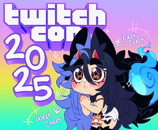 🐾SugrrNSpice🔥 tweet media