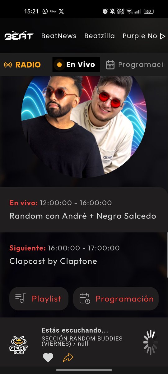 JAzZDy🦅⃝⃒⃤ 💙💚 🌱🦕🌎🌦️🌚 tweet media