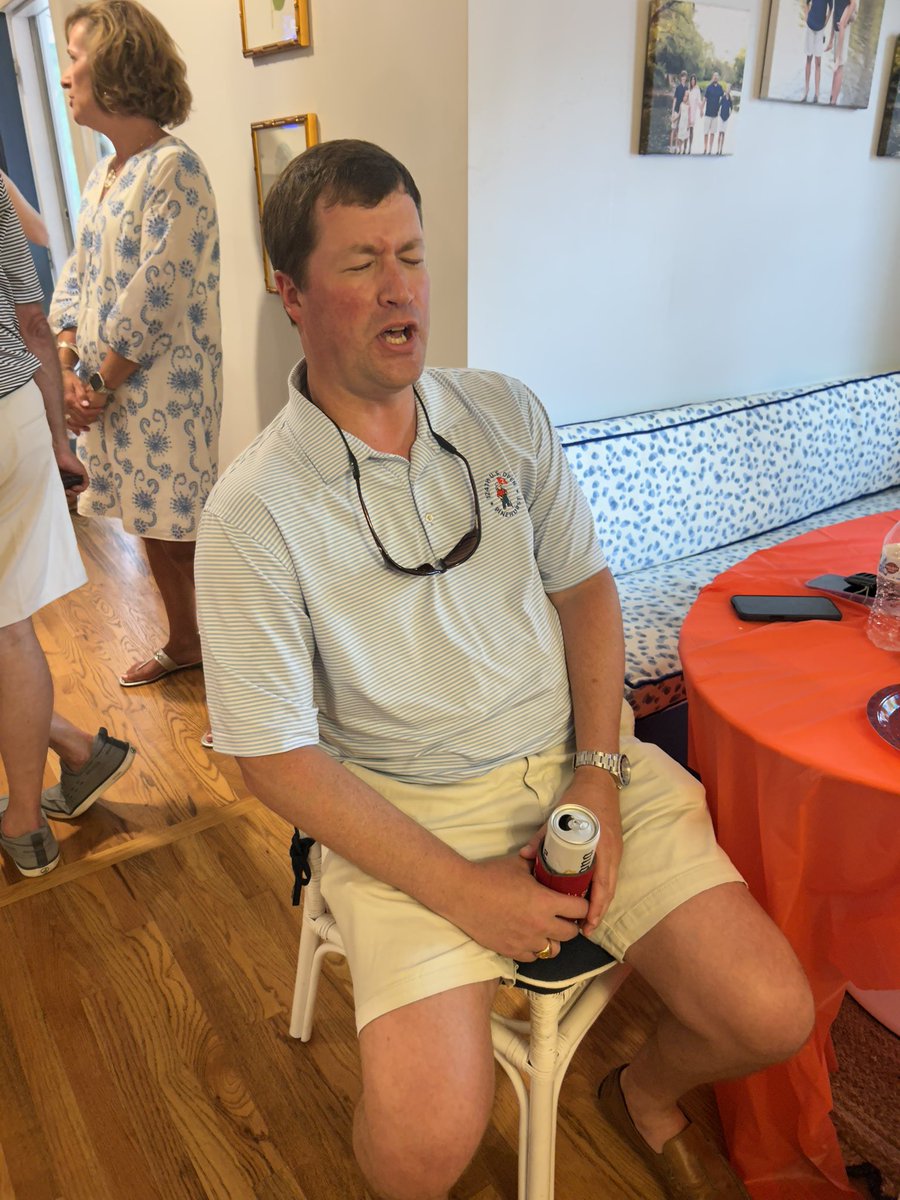 Wisdom From Squirts tweet media