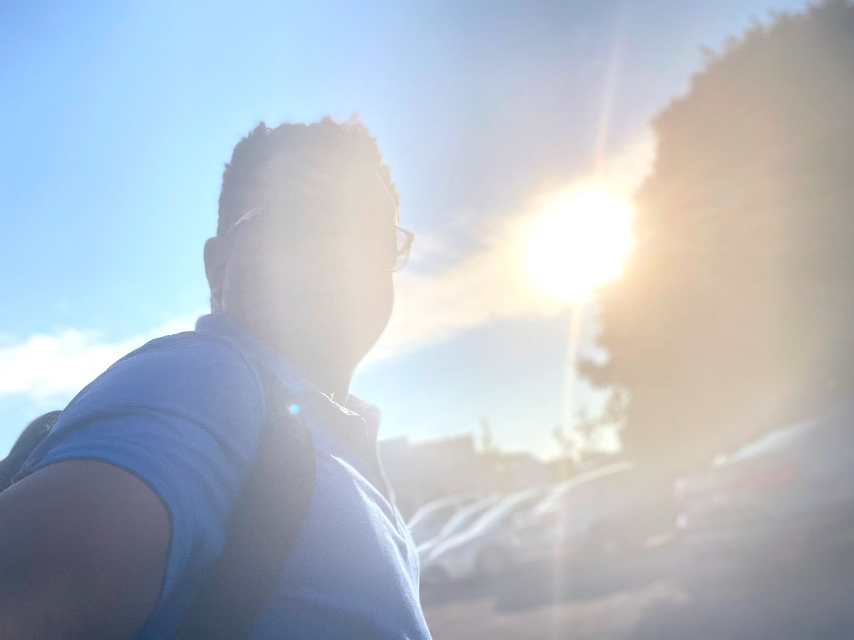 didoschabw's tweet image. #Exhausted 🥵😎