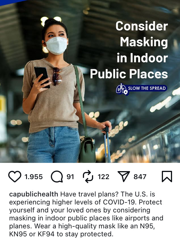 _thomasmmueller's tweet image. Es geht wieder los: Anti-Wirrus.