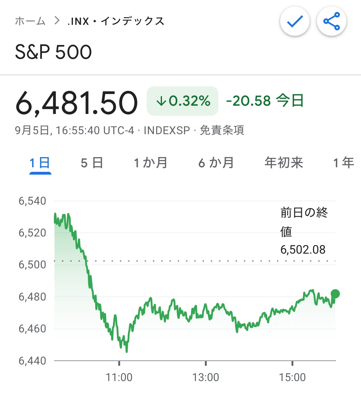 No.108♡株価指数の徹底活用術 Amazon.co.jp: No.108株価指数の徹底活用術 : おもちゃ