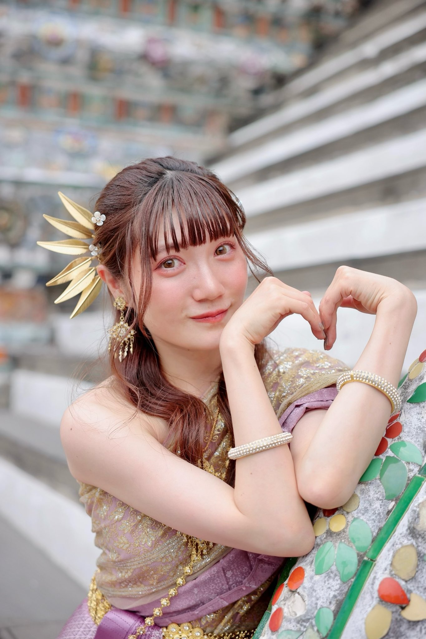 みいこ様~☆お得意様ご予約出品ページ渋柿15キロ Amazon.co.jp: 金澤兼六製菓 金澤小町【包装済 公式の手提げ袋付