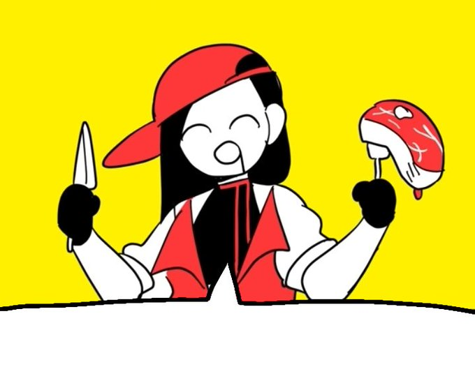 Yi Xi Posting (@yixiposting) on Twitter photo 