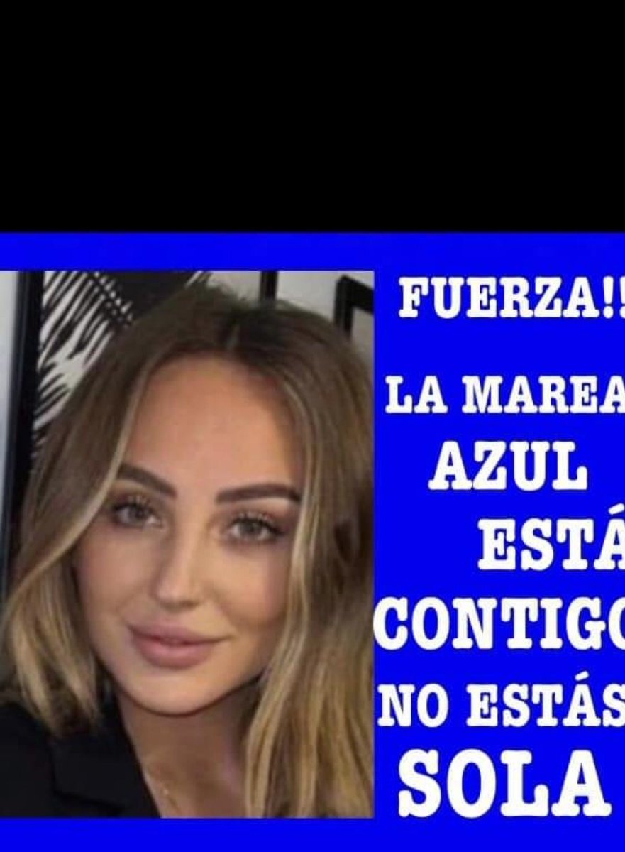 tony 💙🌊💙🌊💙🌊 tweet media