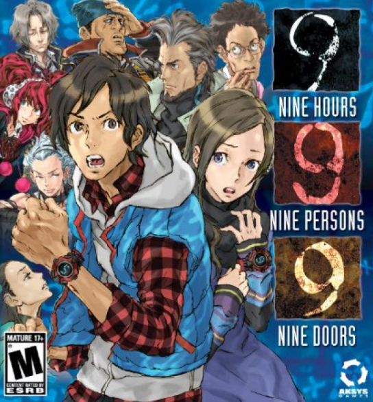 Steammoch 🏳️‍⚧️ tweet media