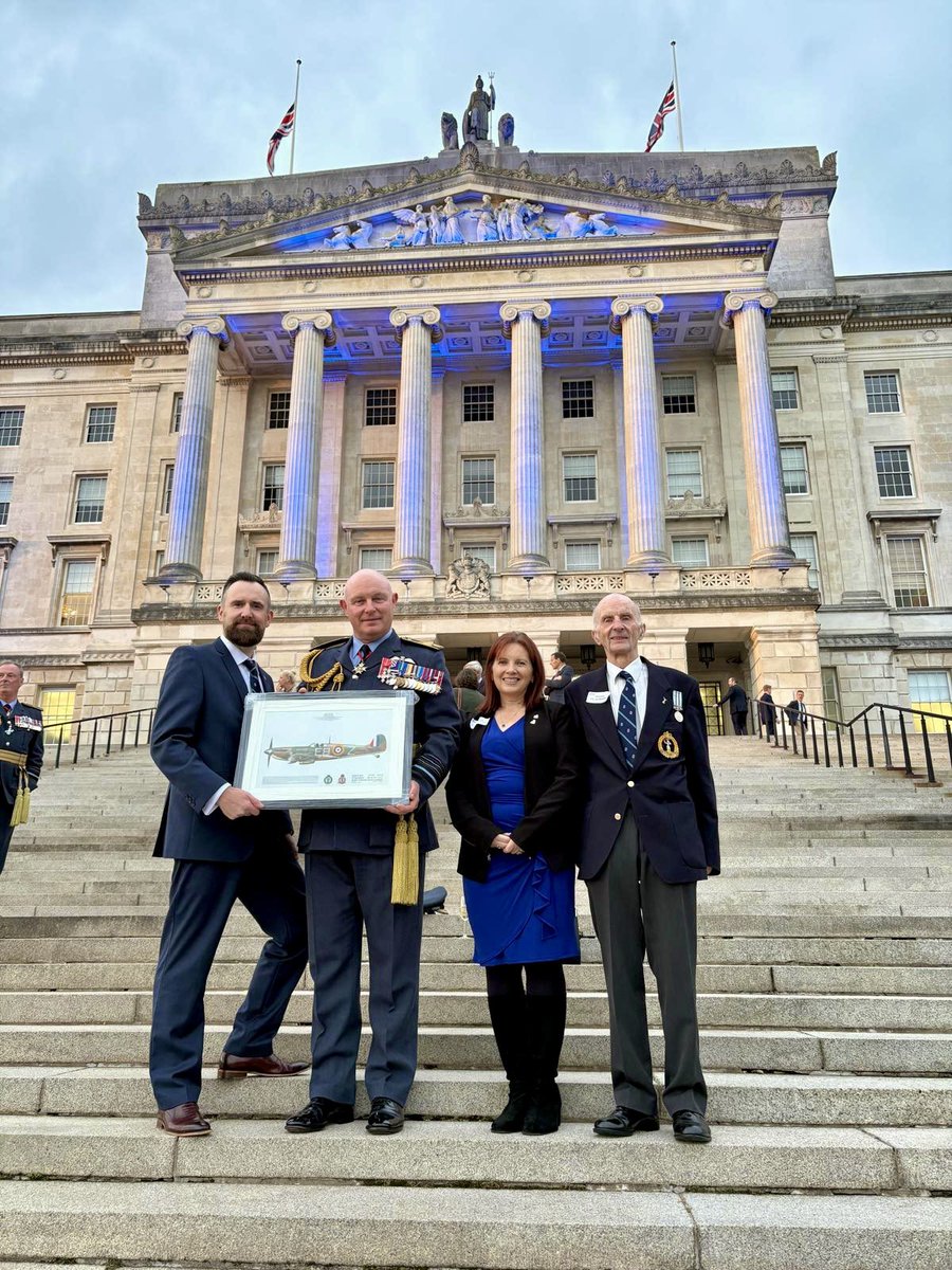 Chief Observer tweet media