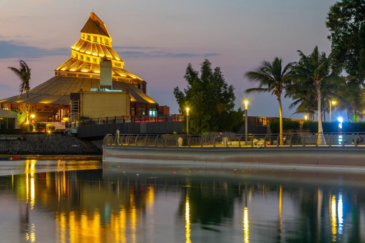 عبدالرحمن اليزيدي tweet media