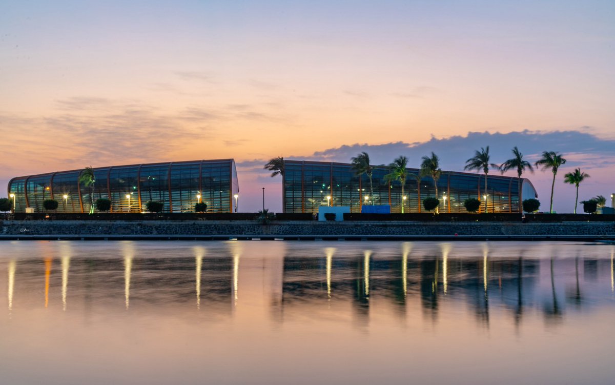 عبدالرحمن اليزيدي tweet media