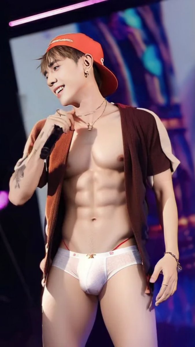 kelinphm's tweet photo. Quang Hùng
Còn nhiều source mà lười xả quá, mn cmt đi mình có thì mình xả https://t.co/v0cvUwbdy6