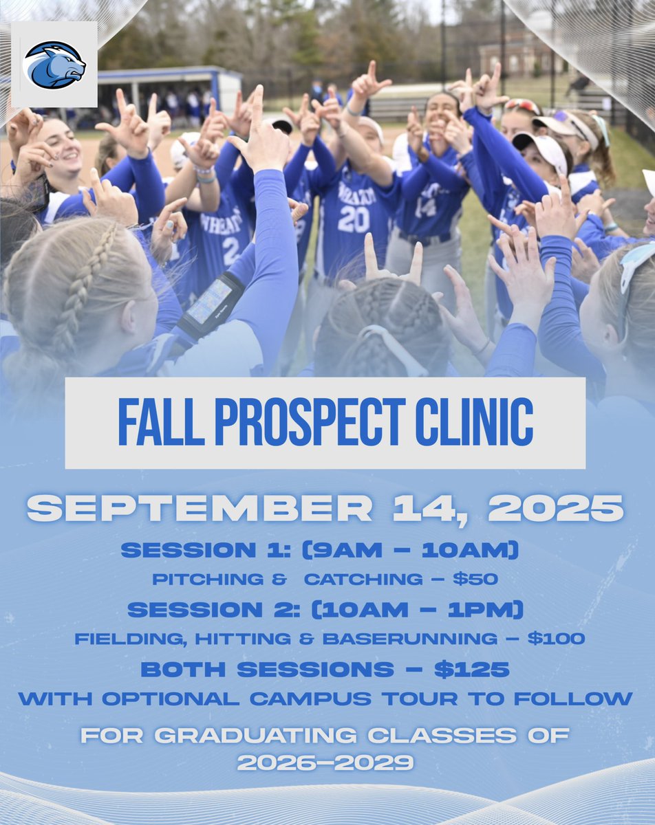 Erin Miller tweet media