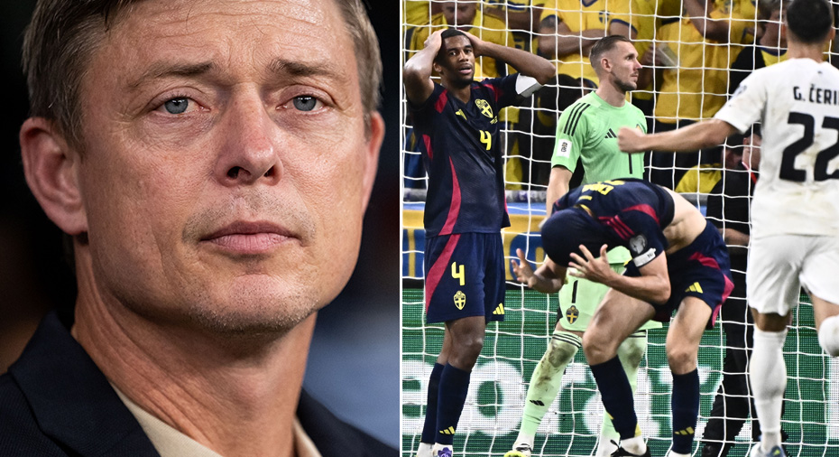 Fotbollskanalen tweet media