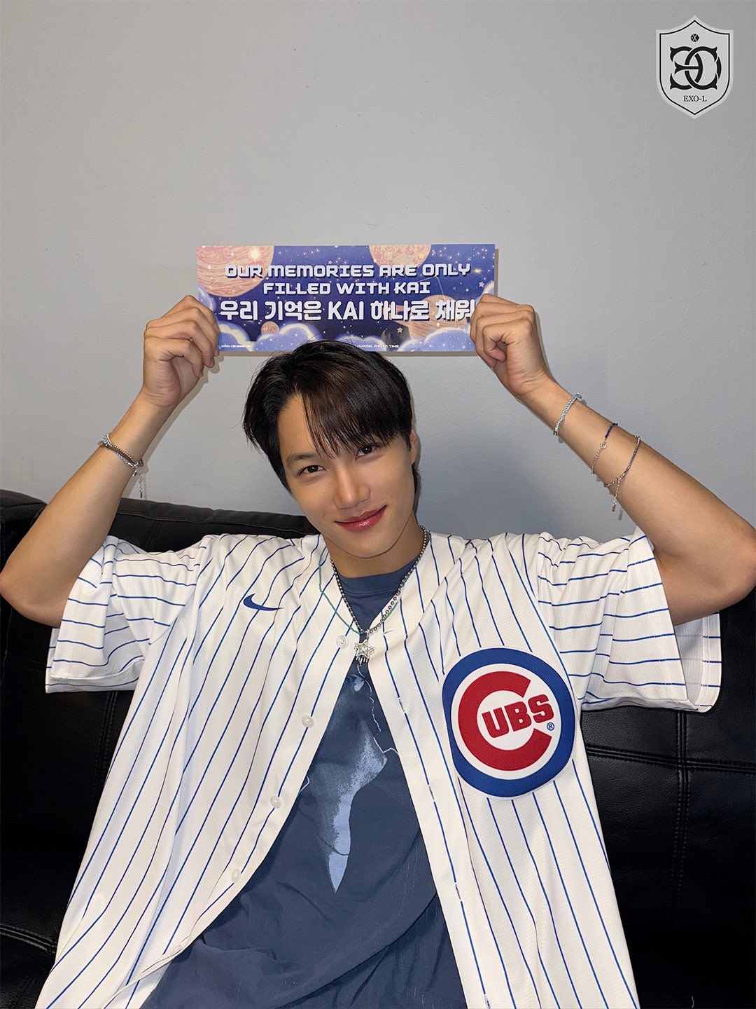 yuzu‎🐻 KAION🎶 (@yUzU88nini) / X