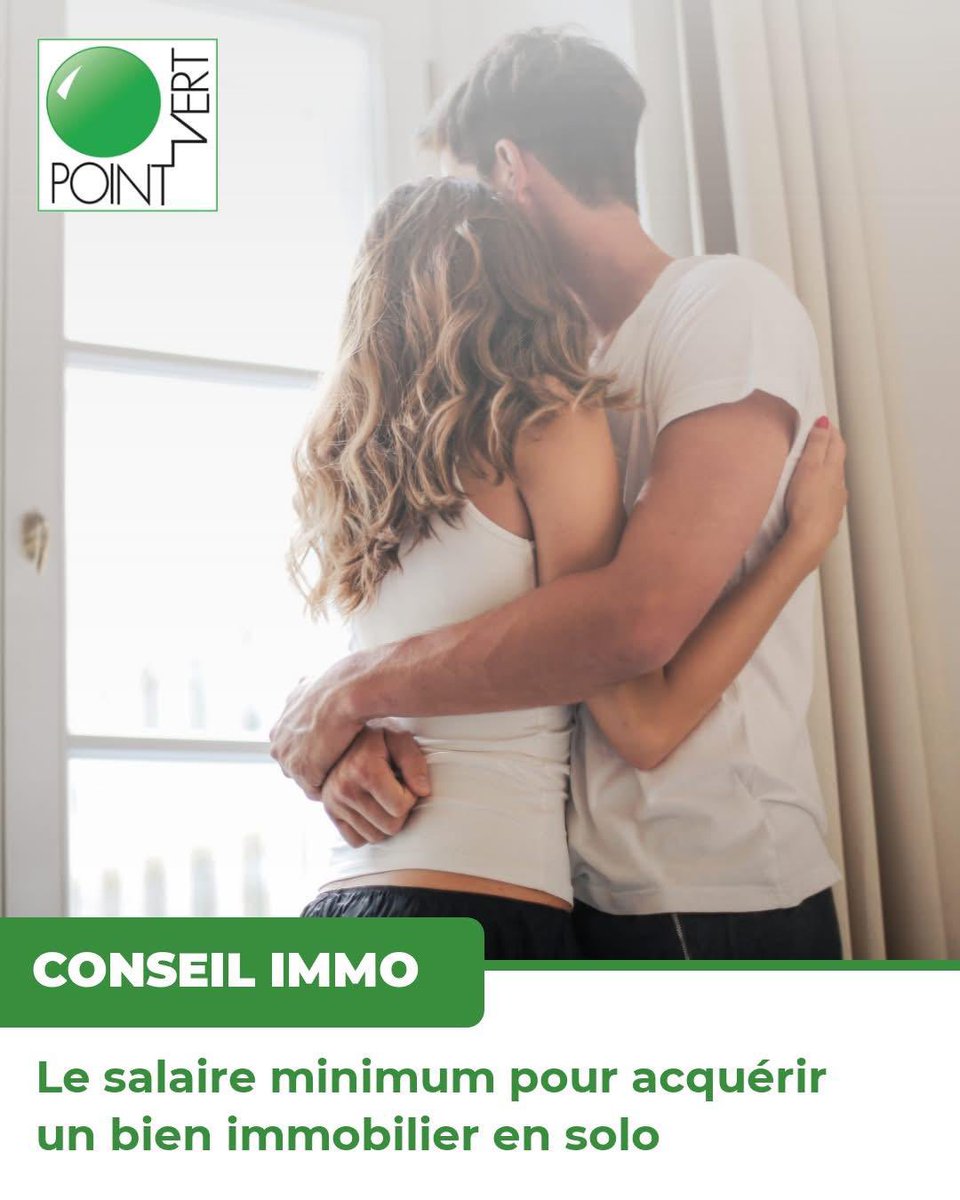 groupepointvert's tweet photo. Besoin de financement pour votre projet immobilier ?
Vous avez un projet immobilier dans l'Essonne, sur les communes de Vert-le-Grand, Ballancourt, La Ferté-Alais et alentours ? Contactez-nous
📞 01 64 56 04 42 
🌐 https://t.co/EUskQt352U
#pointvert #groupepointvert https://t.co/nQYDhyhlJB