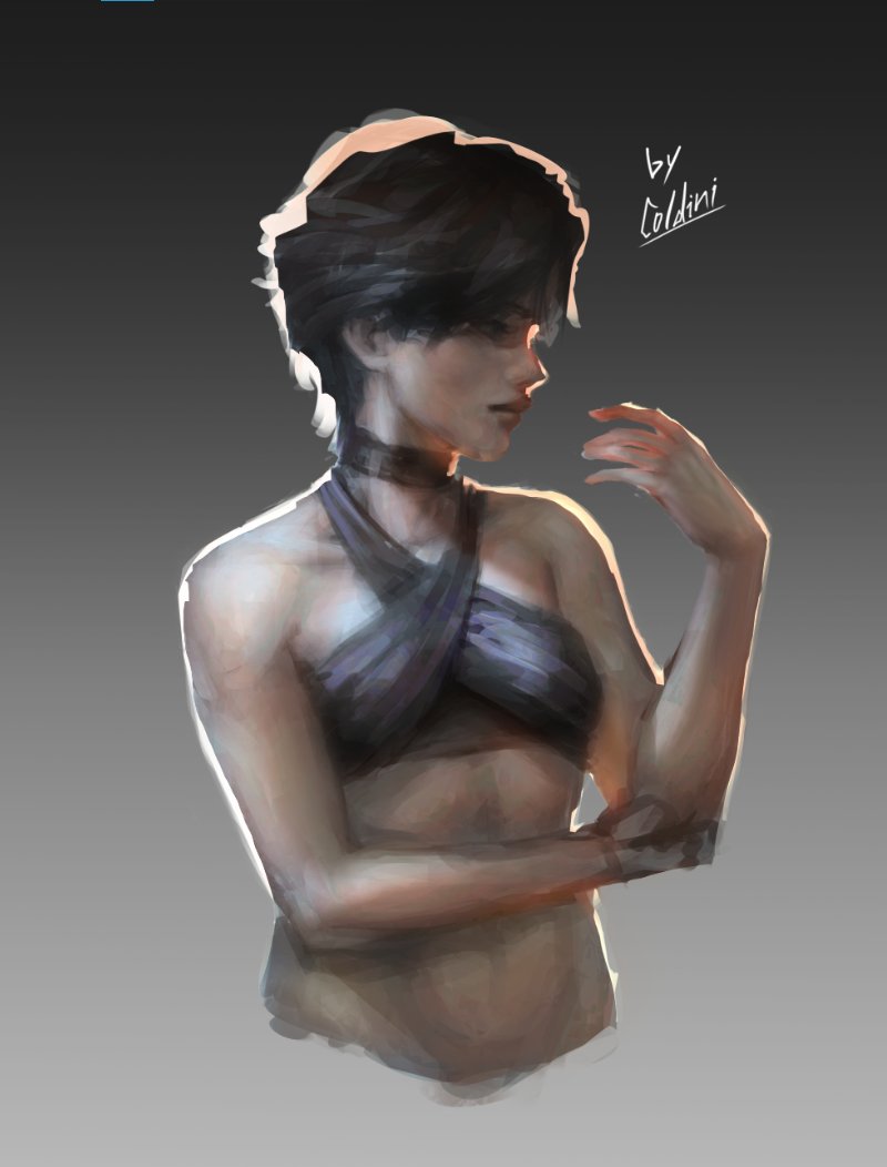 Something random for practice/

#ArtistOnTwitter