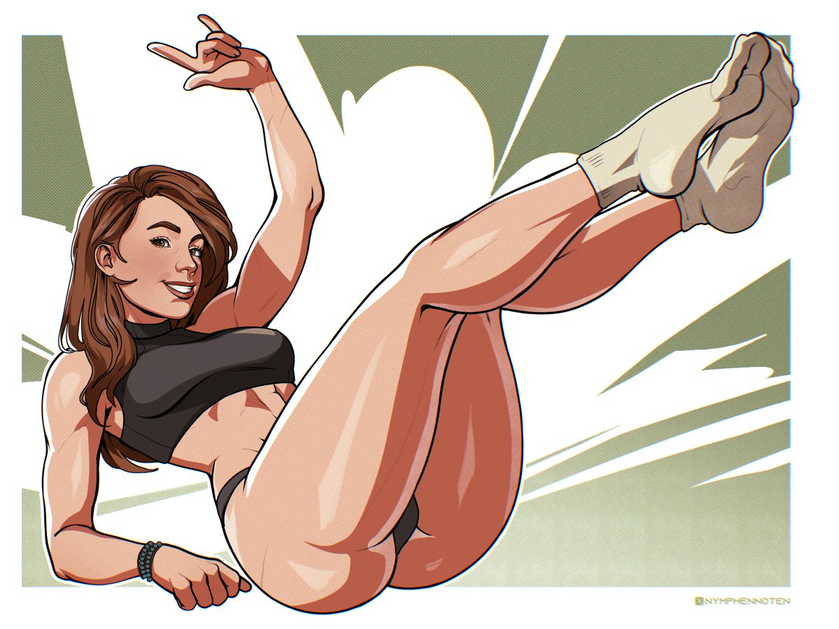 nym ✦ comms closed tweet media