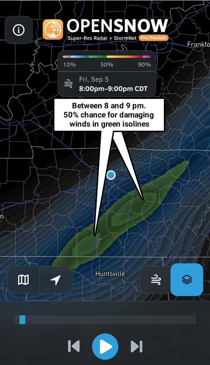 BobbyBoyd1946 ⛪️ tweet media