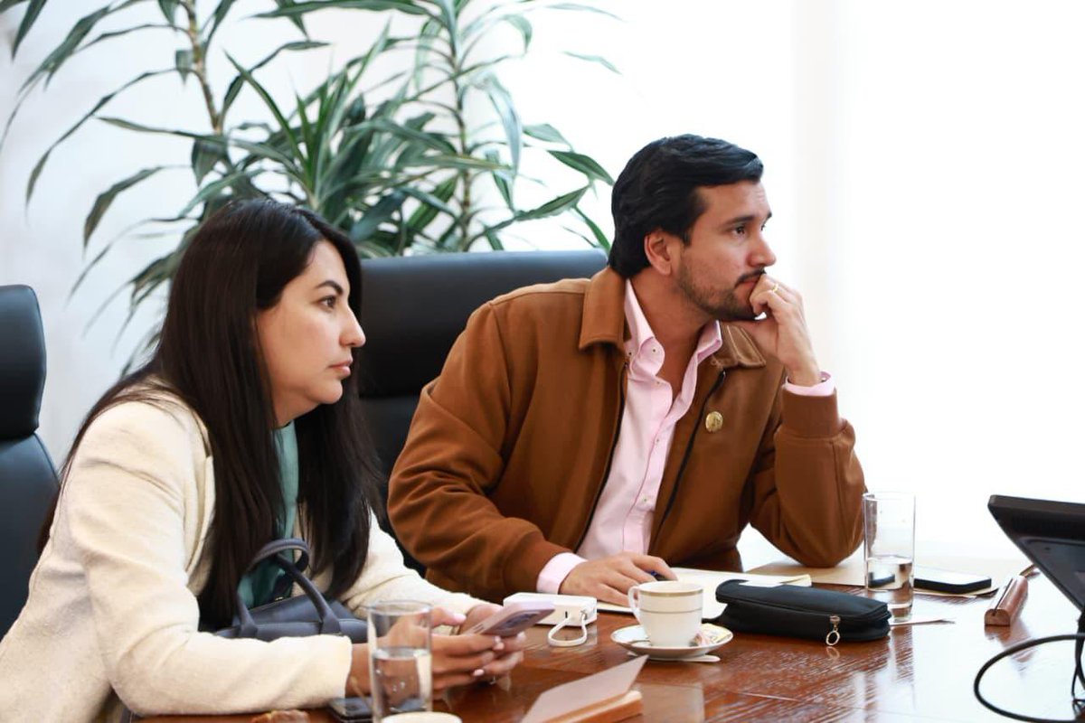 Jimmy Martin tweet media