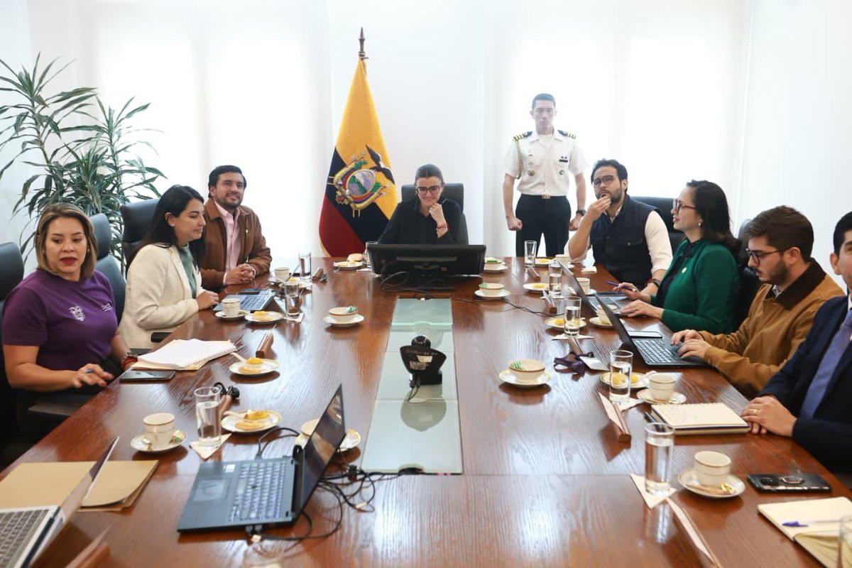 Jimmy Martin tweet media