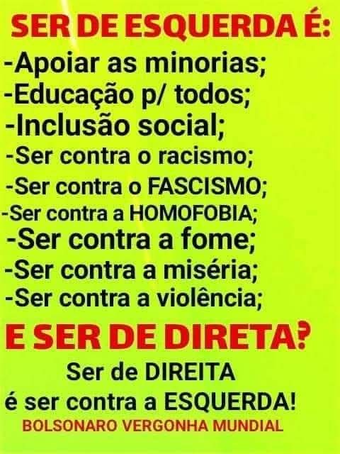 SILVANA MARIA DE OLIVEIRA (@silvana29098565) on Twitter photo <a href="/jairmearrependi/">jairme</a> E isso <a href="/jairmearrependi/">jairme</a> E isso