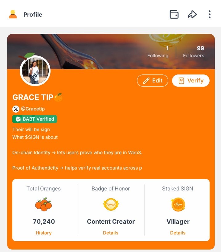 Who go buy orange 🧡🔶🔶