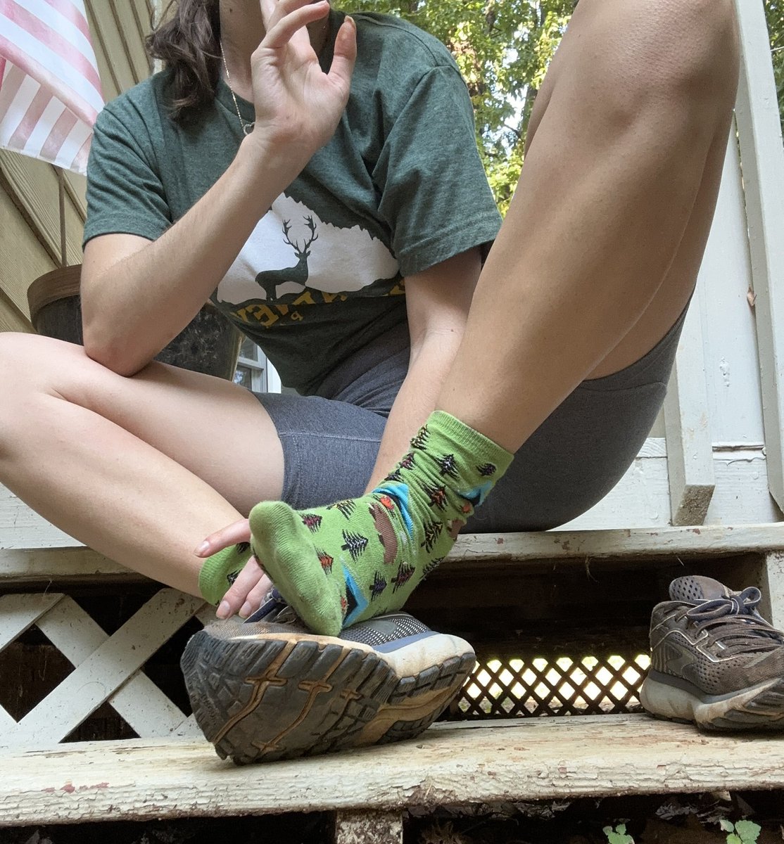 Feett Fantasy tweet media