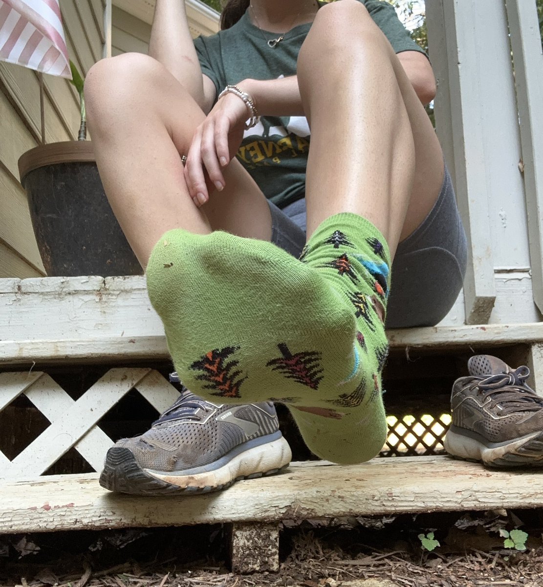 Feett Fantasy tweet media