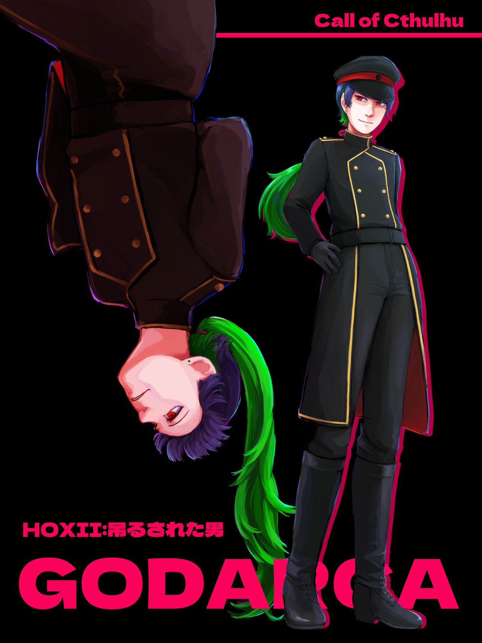 阿羅漢の遺物とナーガ神の聖地　富と幸運を招く女神の御守り　プラタートターウテーン nora43(のら)@原神崩スタ on X: 