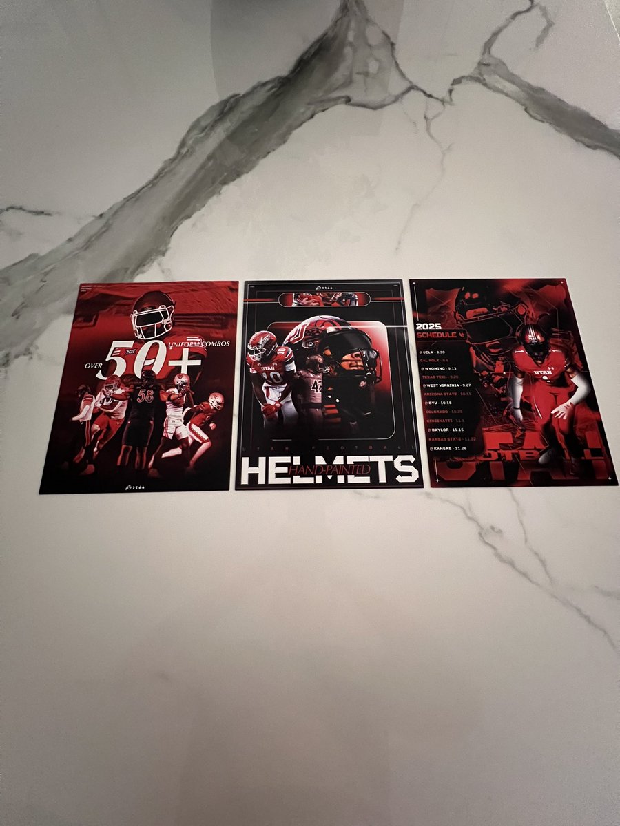 Dylan Fenn tweet media