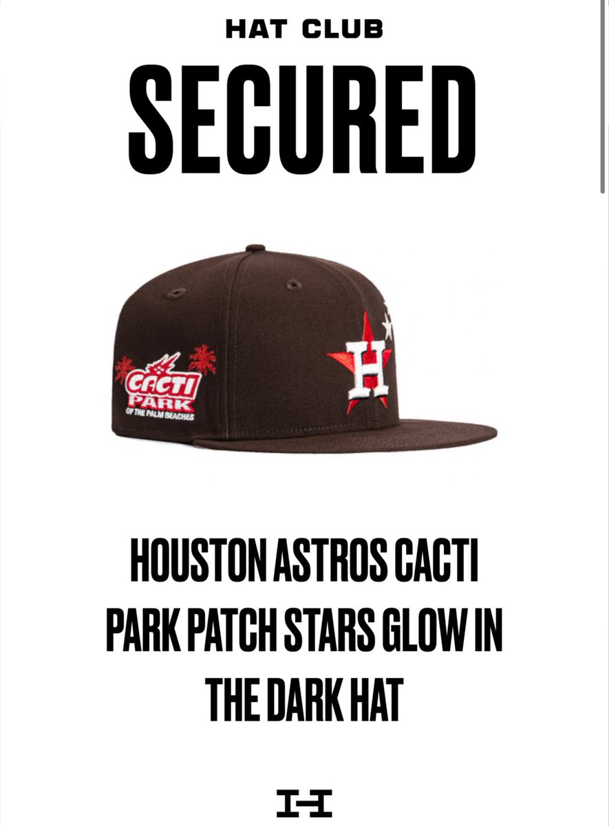 Chris #PINdejos Rodriguez tweet media