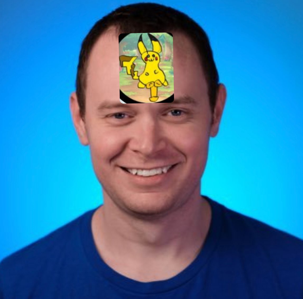 <a href="/intocryptoverse/">Benjamin Cowen</a> $PTSD

<a href="/PTSDonSol/">Pokémon Tetris Sega Dildo</a>