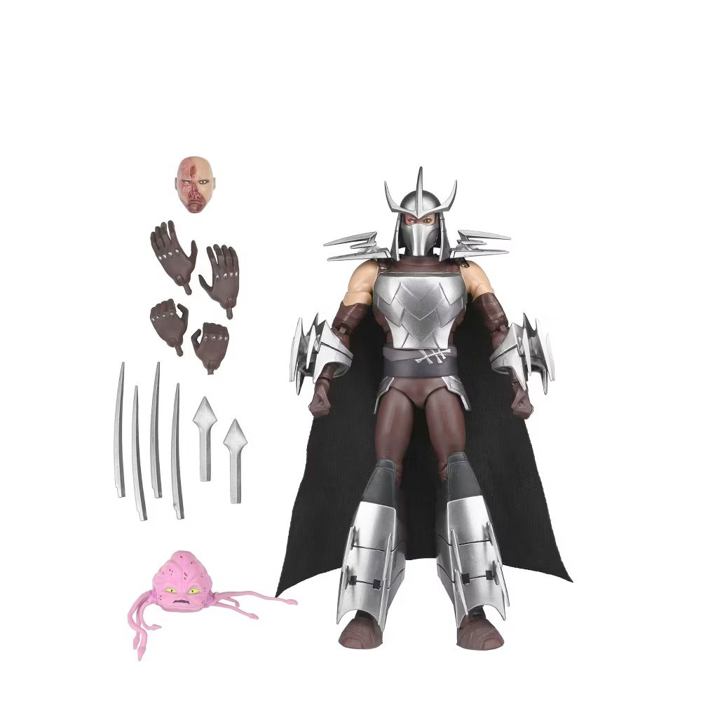 preternia tweet media