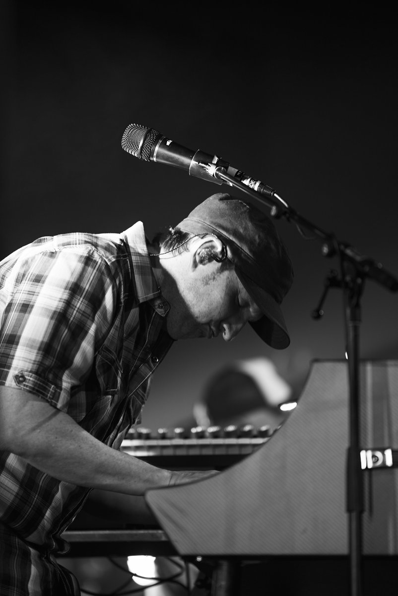 Mabee Center tweet media