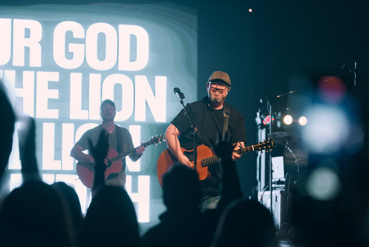 Mabee Center tweet media