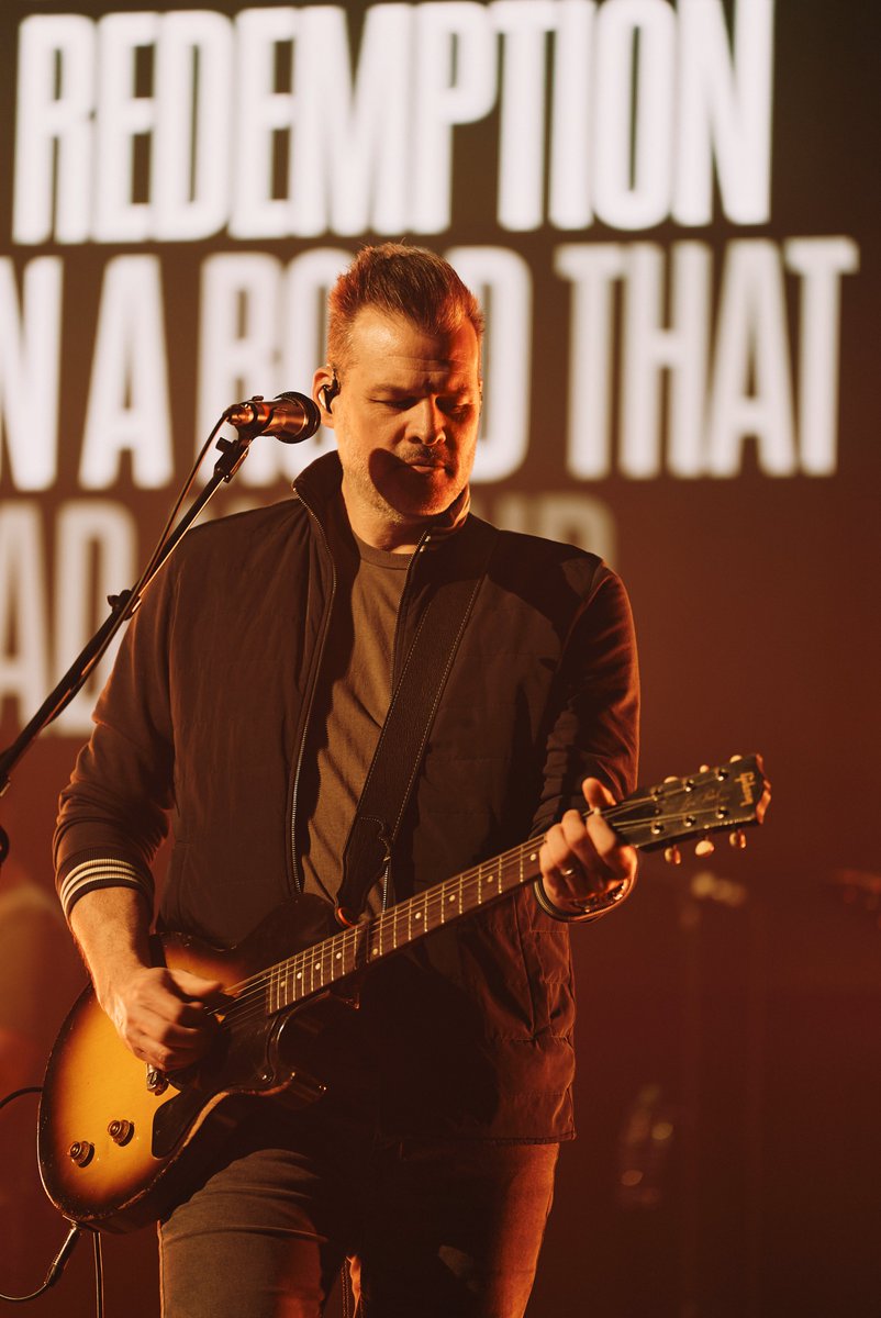 Mabee Center tweet media