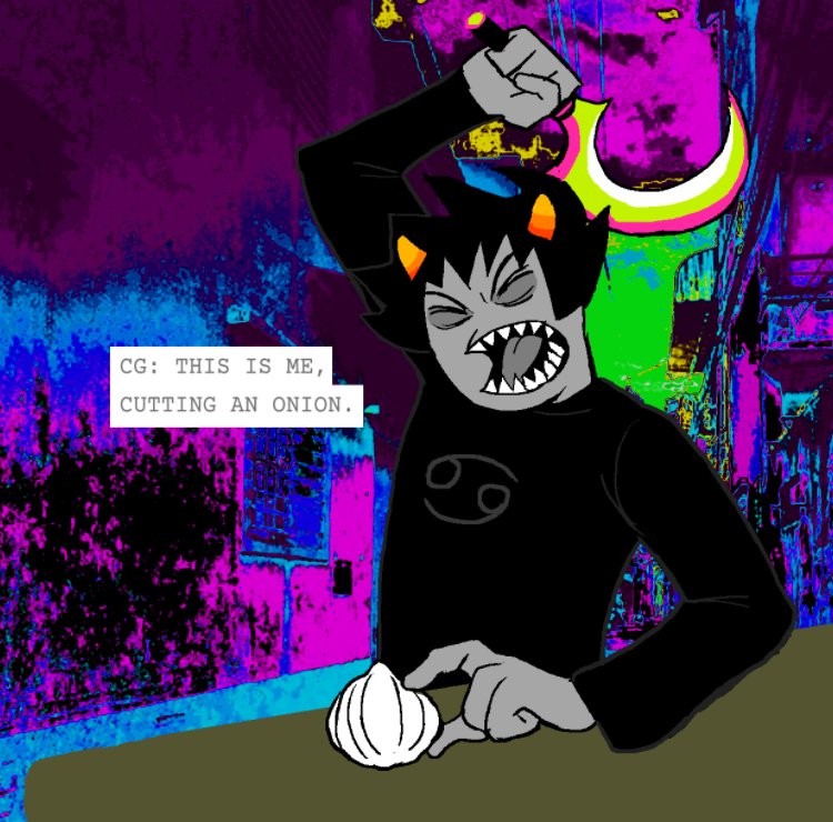 binej yeah tweet media