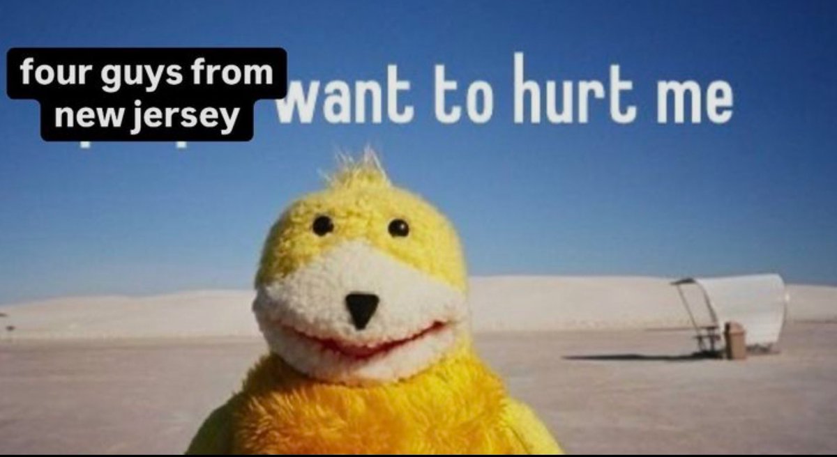 Hey y'all sorry for turning into dust for a year I spent the entire time living in this picture but it's cool now