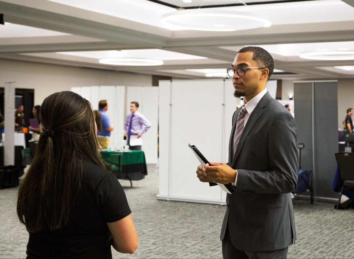 okchristian's tweet image. Hey, Eagles! 
Let's launch your career plans at Eagle Flight Plan this Sept. 11 
🕠 Time: 5:30 – 7:00 PM
📍 Location: The Branch
Career Services is here to help you build your future career and earn rewards along the way.
#Oklahoma #Christian #CareerServices #Career #Professional