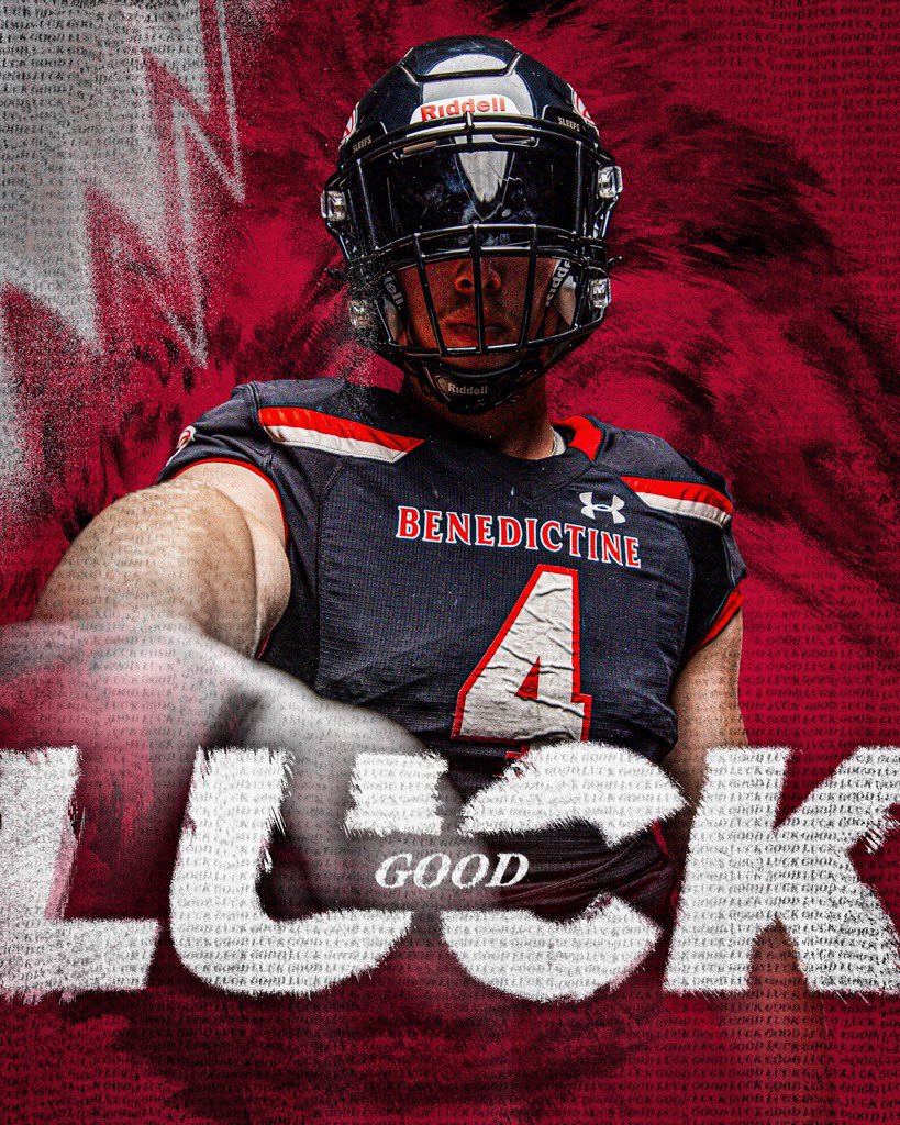 Cael Frazier tweet media