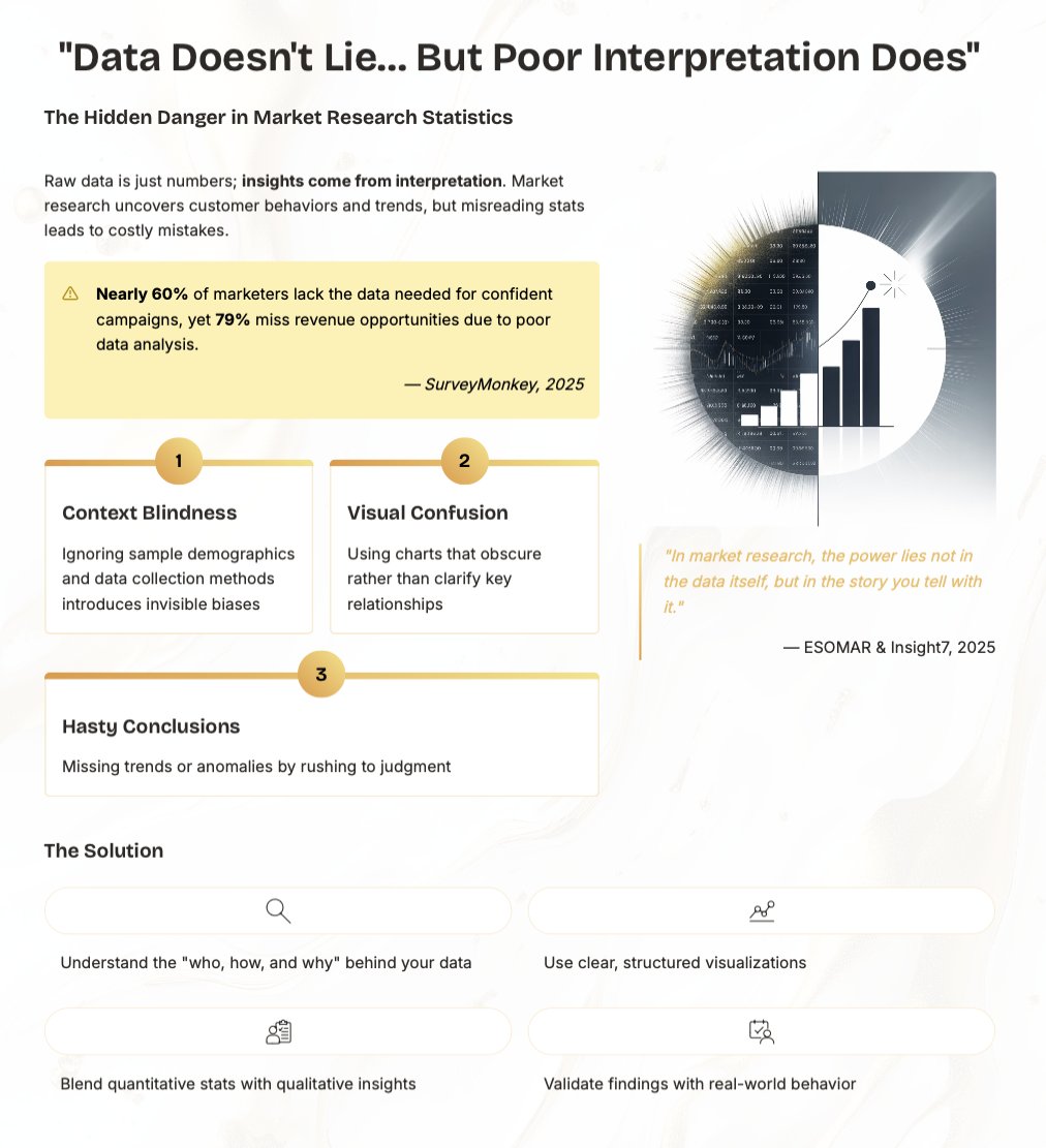 OyugiJustin's tweet photo. @DataScienceDojo @MarketWatch @MResearchWorld @mishbatt https://t.co/VplIgwbFwE