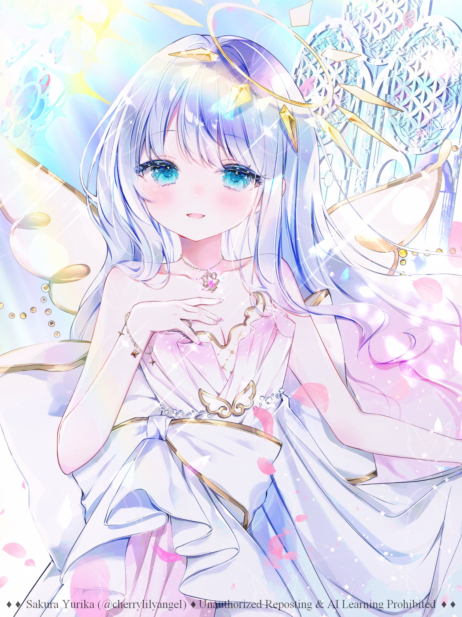 Shirayuki様♡ありがとうございます♡ 紗夢ゆりか💫✨Sakura Yurika on X: 