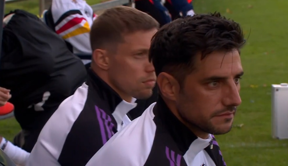 Lars Stindl Fan Account tweet media