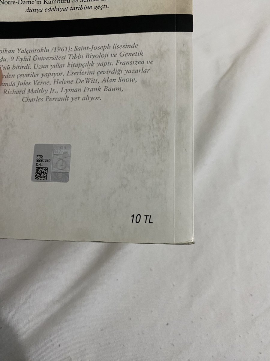 O zamana ışınlanamıyo muyuz